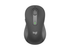 myš Logitech Wireless Mouse...