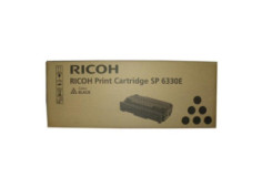 Ricoh originální toner...