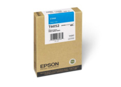 Epson originální ink...