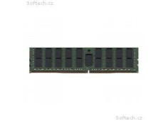 Dataram - DDR4 - modul - 16...