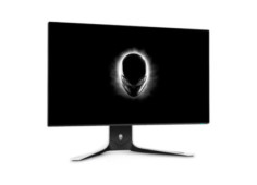 Alienware AW2721D - LED...