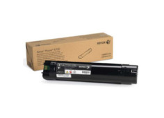 Xerox originální toner...