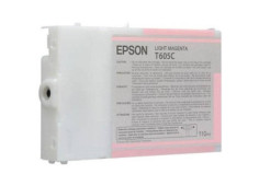 Epson originální ink...