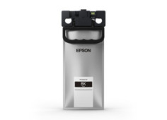 Epson T11E140 - originální