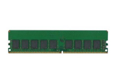 Dataram - DDR4 - modul - 8...