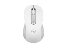 Logitech Signature M650 L...