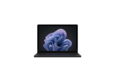 Microsoft Srfc Laptop 6 13...