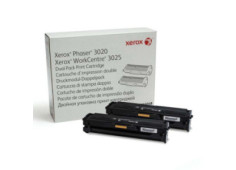 Xerox originální toner...