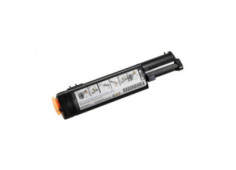 Dell originální toner...