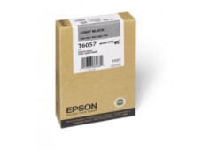 Epson originální ink...