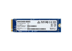 Synology SNV3500-800G SSD...