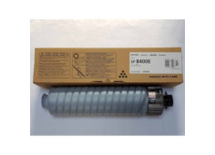 Ricoh originální toner...