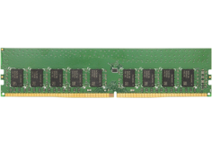 Synology DDR4 4GB D4NE-2666-4G