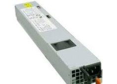 Cisco - Zdroj proudu -...