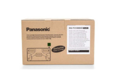 Panasonic originální toner...