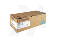 Ricoh originální toner...