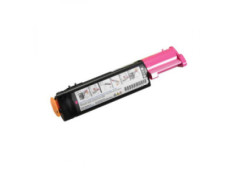 Dell originální toner...