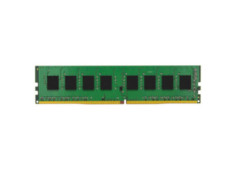 Kingston ValueRAM - DDR4 -...