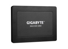 GIGABYTE SSD 960GB, SATA