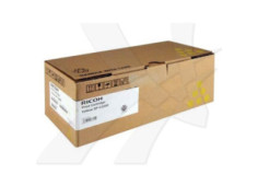 Ricoh originální toner...