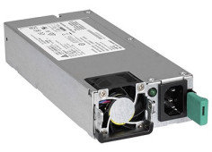 NETGEAR APS550W - Zdroj...