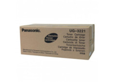 Panasonic originální toner...