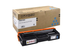 Ricoh originální toner...