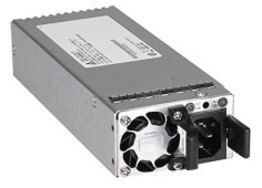 NETGEAR APS150W - Zdroj...