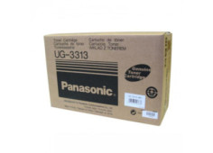 Panasonic originální toner...
