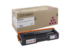 Ricoh originální toner...