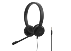 LENOVO sluchátka ThinkPad...