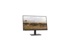 Lenovo ThinkVision S27e-20...
