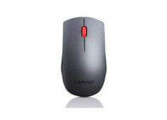 Lenovo Wireless Laser Mouse...