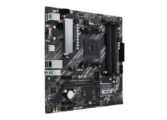 Asus PRIME A520M-A II...