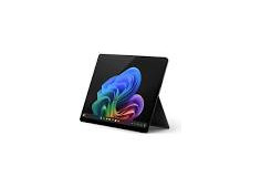 MS Surface Pro 11...