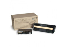 Xerox originální toner...