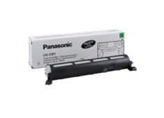 Panasonic originální toner...