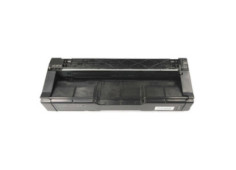 Ricoh originální toner...