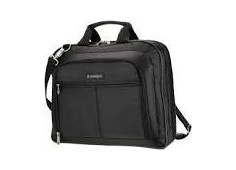 Kensington SP40 Classic -...