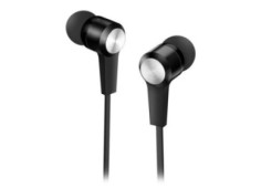 Genius HS-M228 sluchátka,...