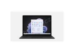 Microsoft Srfc Laptop 6 13...