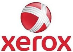 Xerox originální Toner...