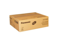 Panasonic originální toner...