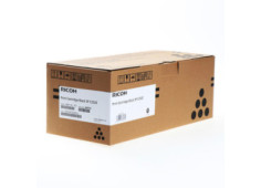 Ricoh originální toner...