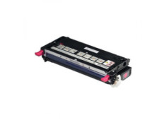 Dell originální toner...