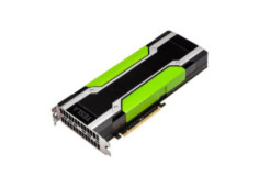 NVIDIA Tesla M10 - Grafický...