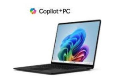 Microsoft Surface - Intel...