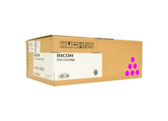 Ricoh originální toner...