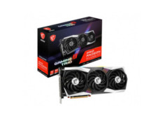 MSI Radeon RX 6900 XT...