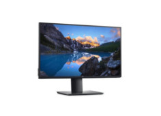25" LCD Dell U2520D...